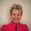 Larri Wallbridge