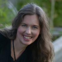 Susan Jarema, MBA