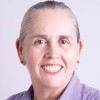 Mary Stevenson