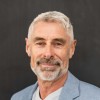 Steve Bambury M.npn