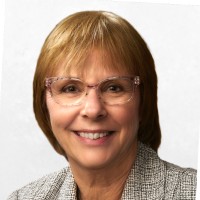 Jane Lehman