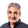 Daniel Brauer