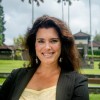 Shirree Leone