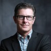 Chris Breen, MBA