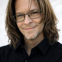 Ruaan van der Walt
