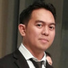 Francis Manlapaz, PECE