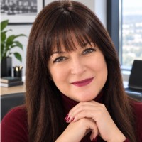 Dina 